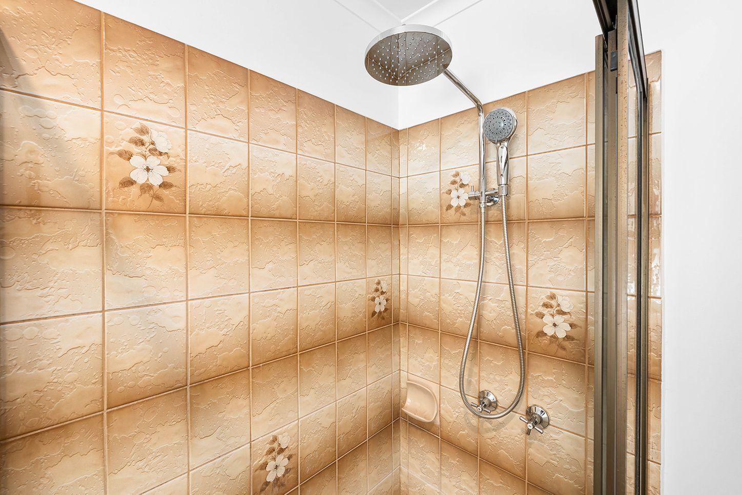 18 Creswell Road, BITTERN, VIC 3918 - House for Rent - harcourts.net