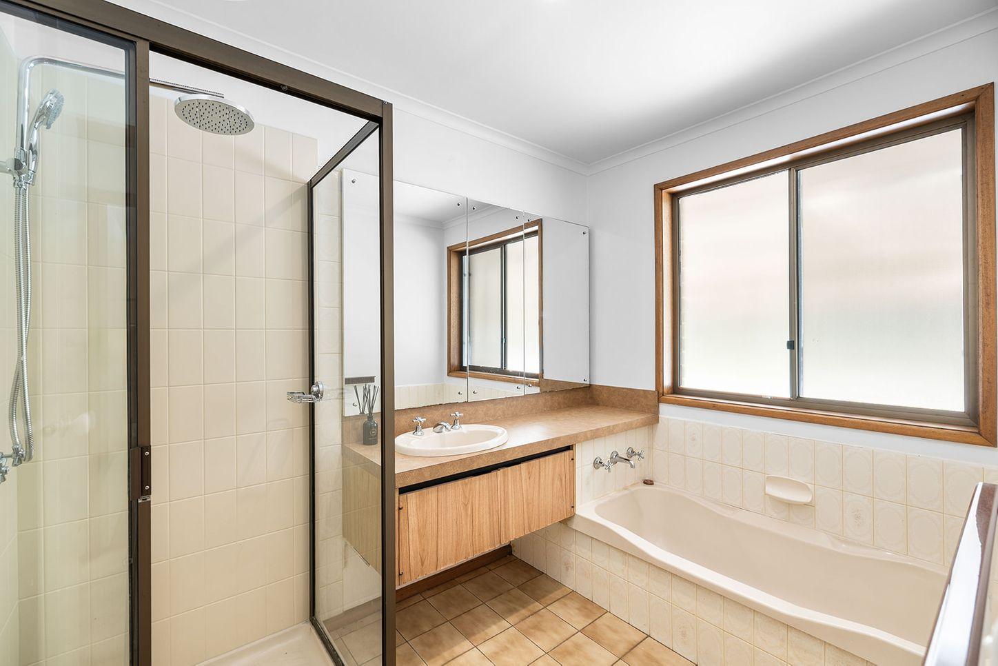 18 Creswell Road, BITTERN, VIC 3918 - House for Rent - harcourts.net