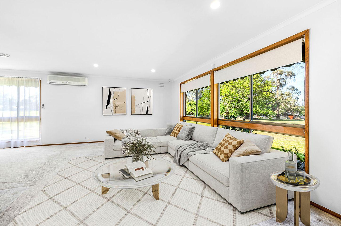 18 Creswell Road, BITTERN, VIC 3918 - House for Rent - harcourts.net