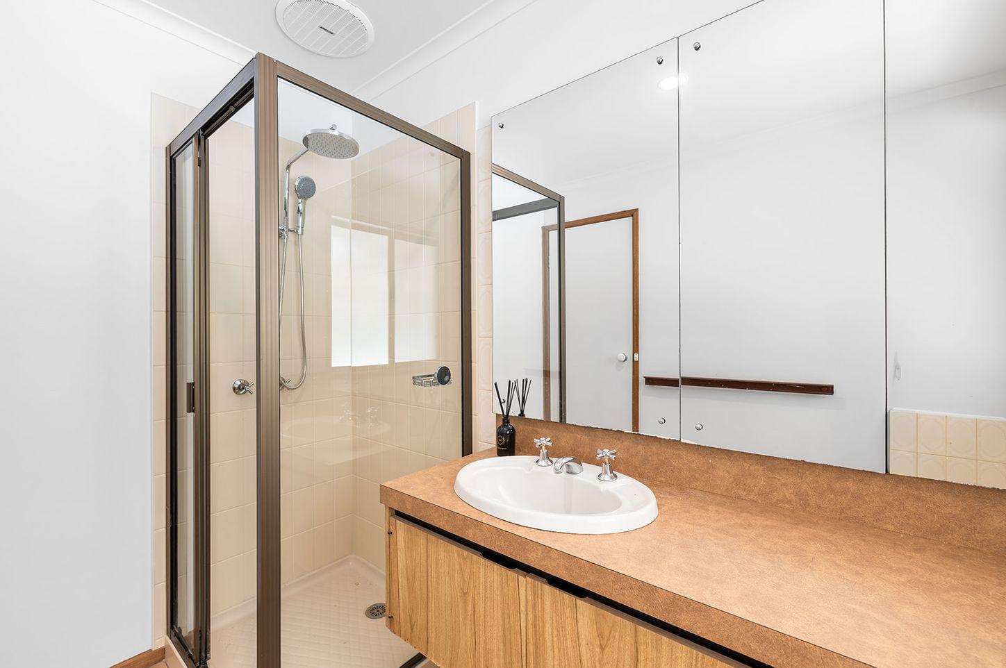 18 Creswell Road, BITTERN, VIC 3918 - House for Rent - harcourts.net