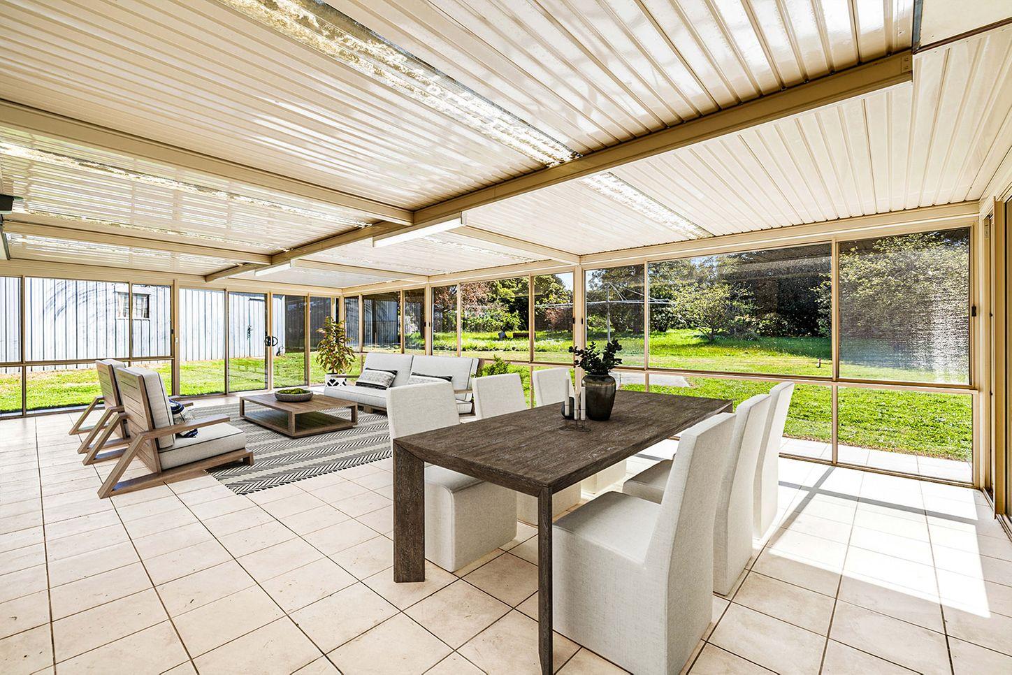 18 Creswell Road, BITTERN, VIC 3918 - House for Rent - harcourts.net