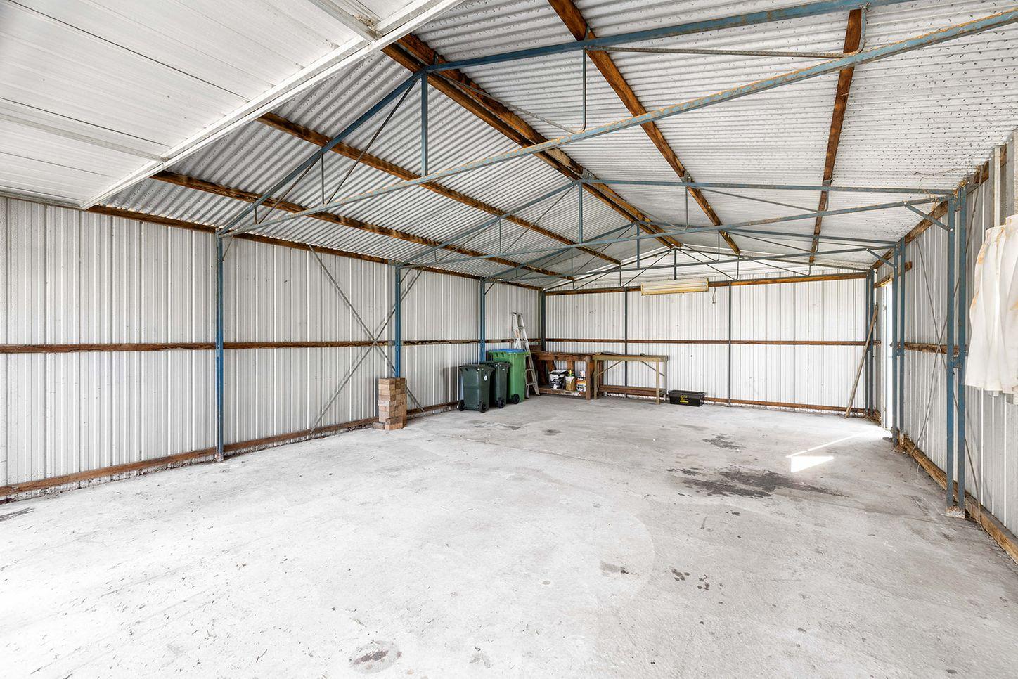 18 Creswell Road, BITTERN, VIC 3918 - House for Rent - harcourts.net