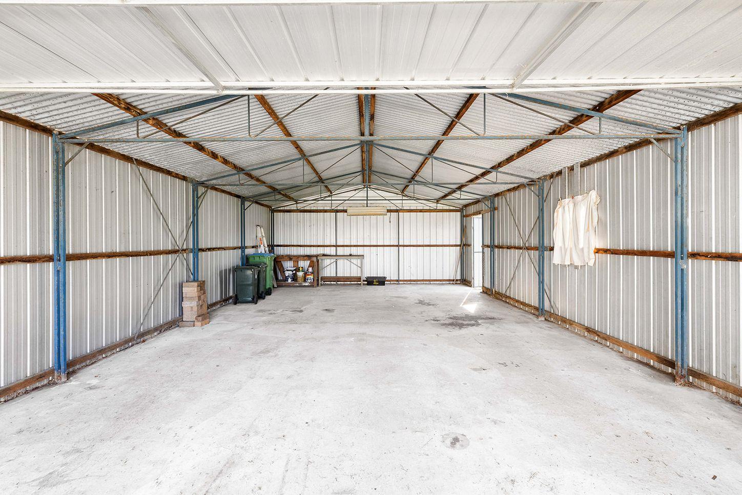 18 Creswell Road, BITTERN, VIC 3918 - House for Rent - harcourts.net