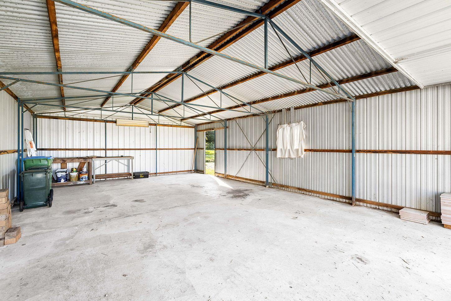 18 Creswell Road, BITTERN, VIC 3918 - House for Rent - harcourts.net