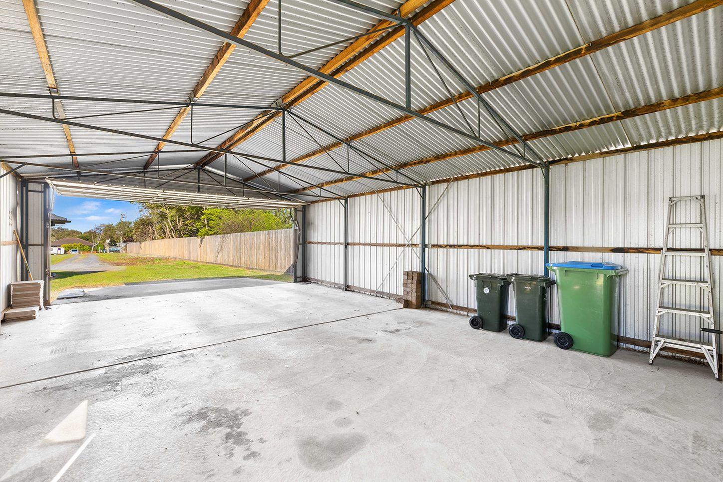 18 Creswell Road, BITTERN, VIC 3918 - House for Rent - harcourts.net