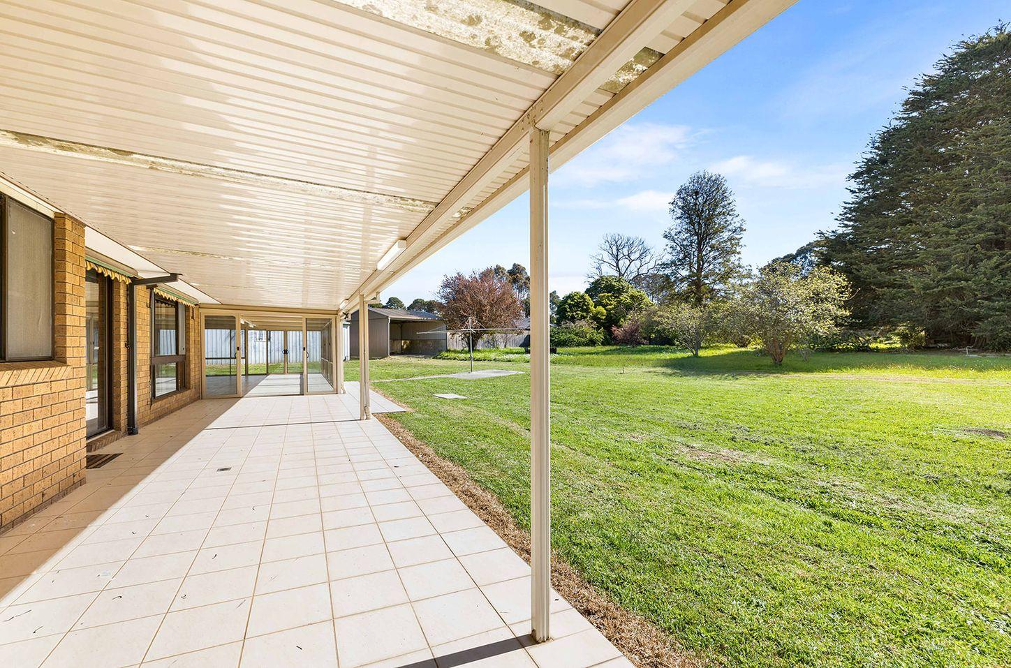 18 Creswell Road, BITTERN, VIC 3918 - House for Rent - harcourts.net