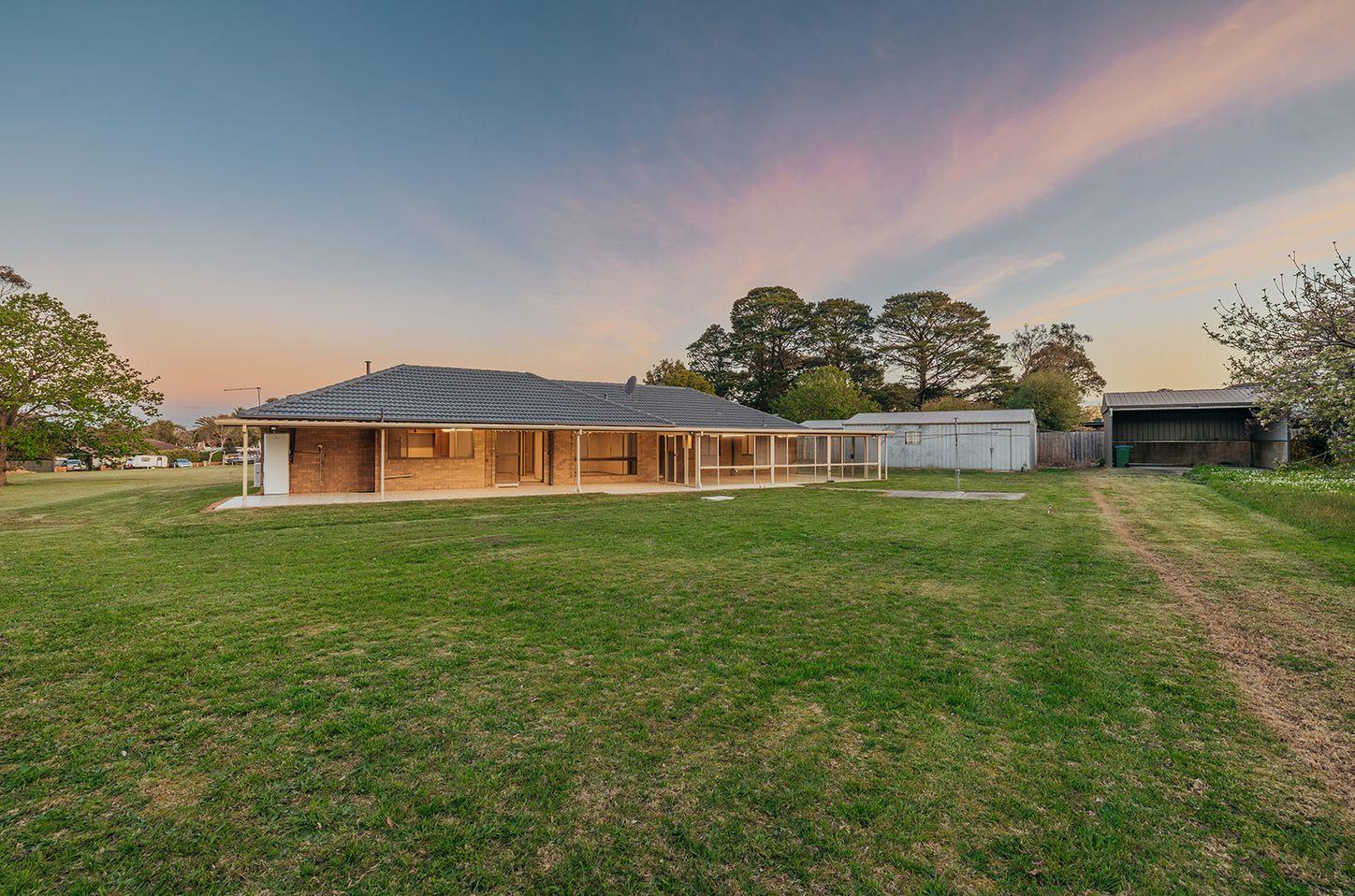 18 Creswell Road, BITTERN, VIC 3918 - House for Rent - harcourts.net