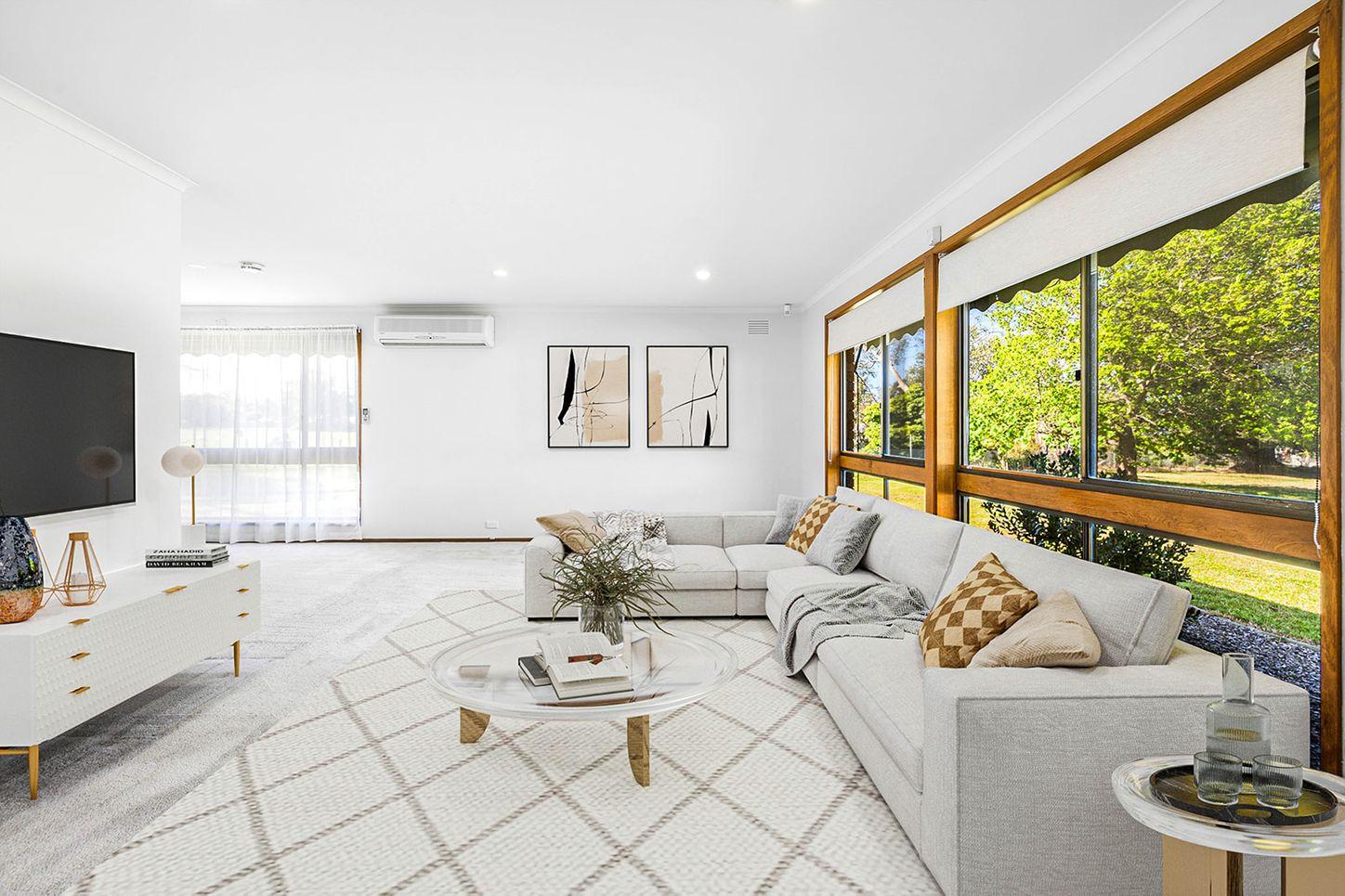 18 Creswell Road, BITTERN, VIC 3918 - House for Rent - harcourts.net