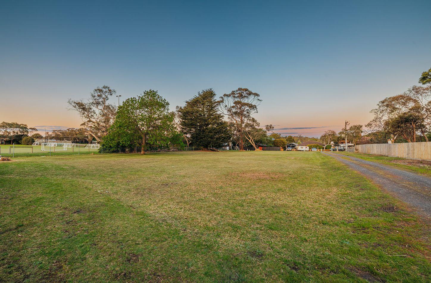 18 Creswell Road, BITTERN, VIC 3918 - House for Rent - harcourts.net