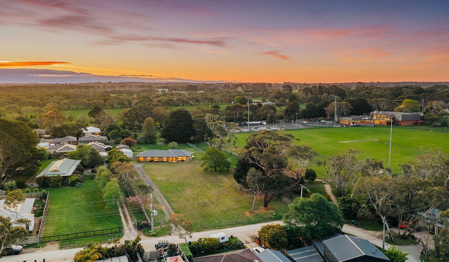18 Creswell Road, BITTERN, VIC 3918 - House for Rent - harcourts.net