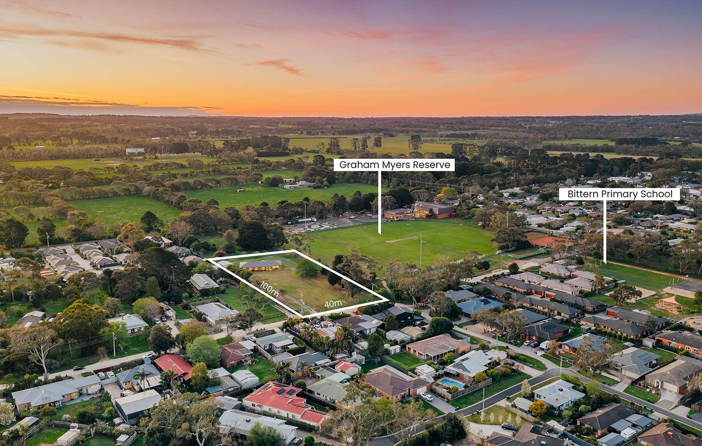 18 Creswell Road, BITTERN, VIC 3918 - House for Rent - harcourts.net