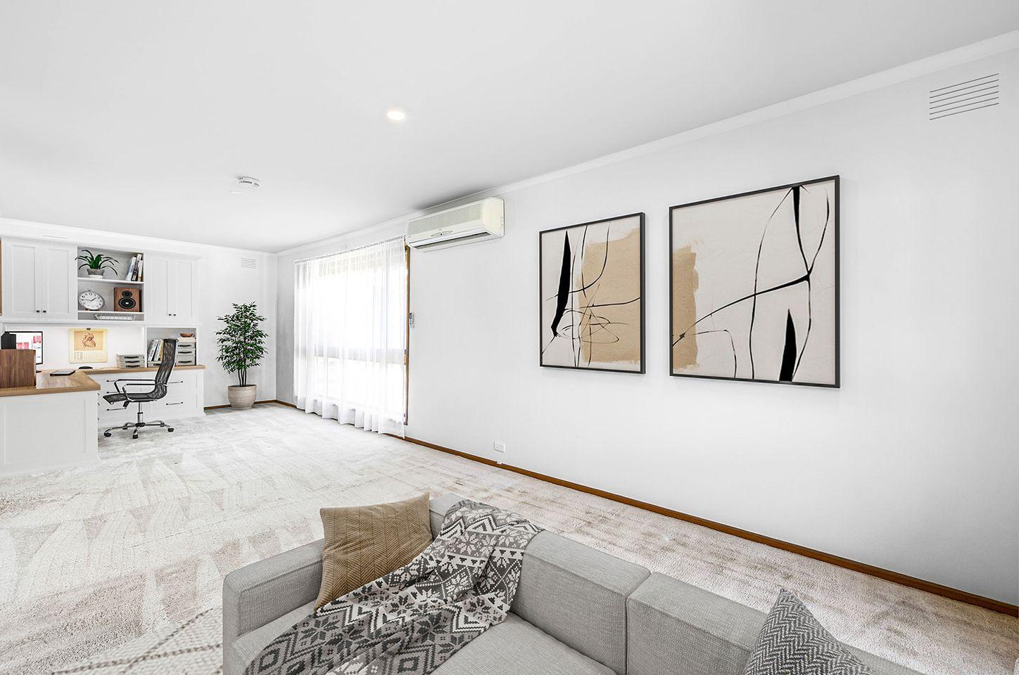 18 Creswell Road, BITTERN, VIC 3918 - House for Rent - harcourts.net