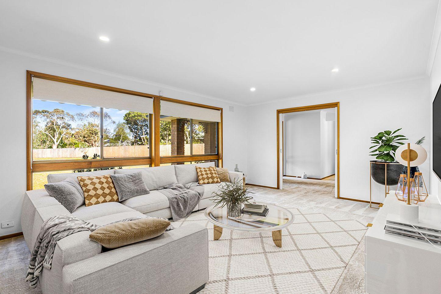 18 Creswell Road, BITTERN, VIC 3918 - House for Rent - harcourts.net