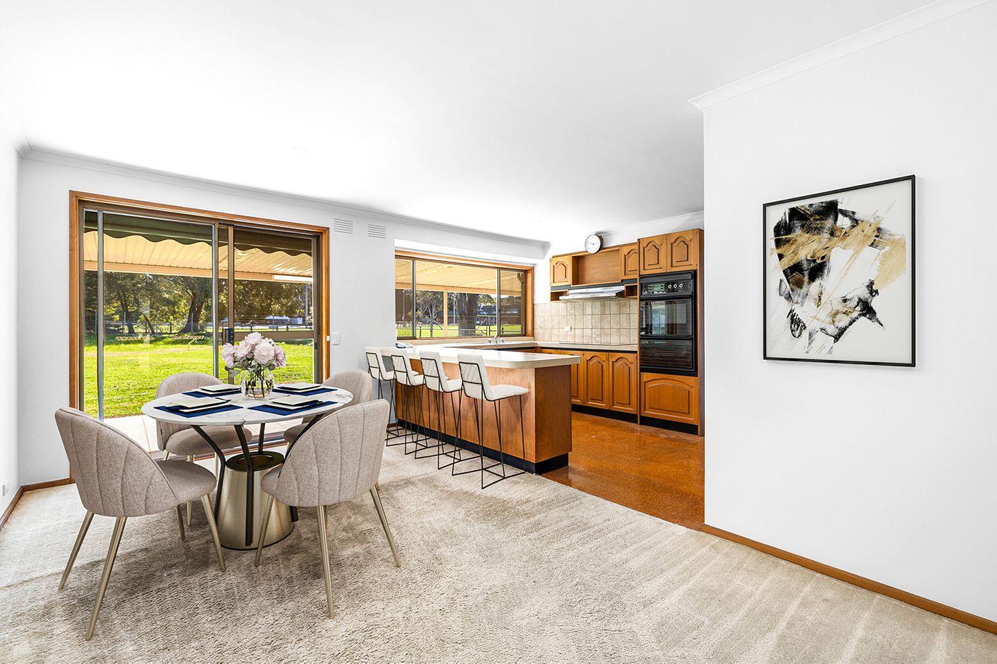 18 Creswell Road, BITTERN, VIC 3918 - House for Rent - harcourts.net