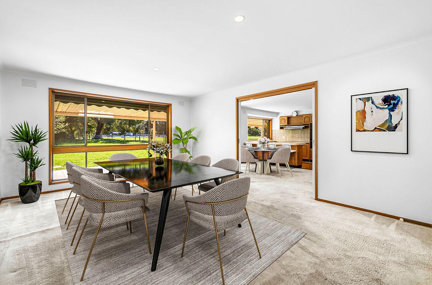 18 Creswell Road, BITTERN, VIC 3918 - House for Rent - harcourts.net