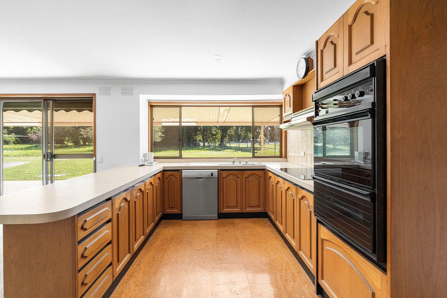 18 Creswell Road, BITTERN, VIC 3918 - House for Rent - harcourts.net