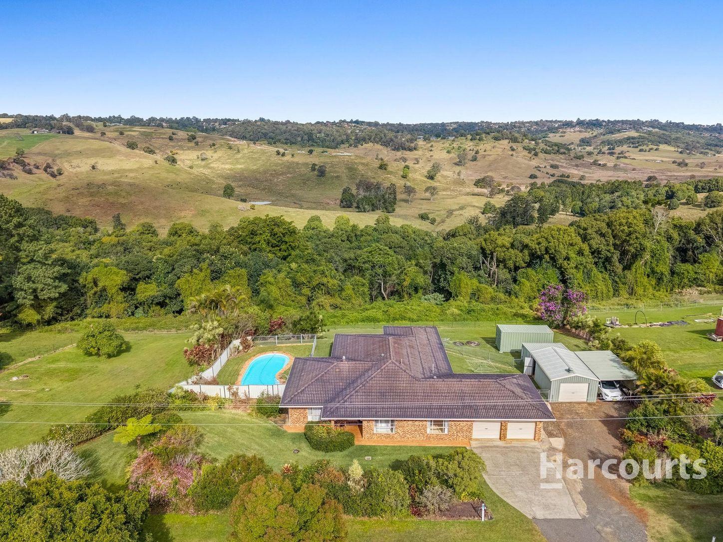 Prop-GPT: House: NSW Richmond Hill, NSW 2480 165 Richmond Hill Road, RICHMOND HILL, NSW 2480 - House for Rent - harcourts.net