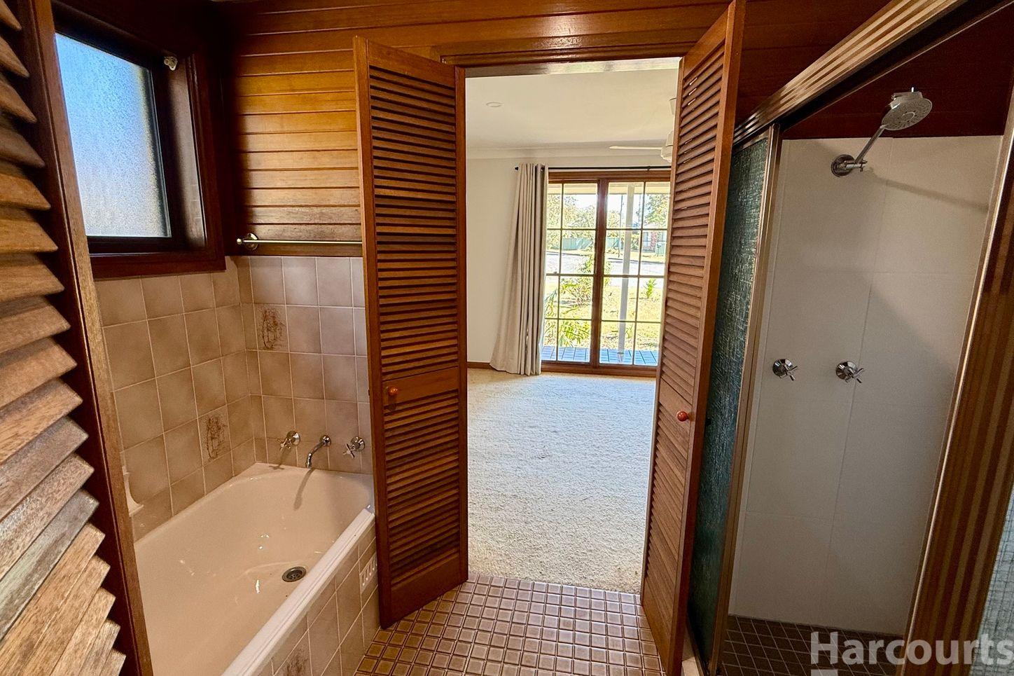 6 Francis Harris Close, South West Rocks, NSW 2431 - House for Rent - harcourts.net