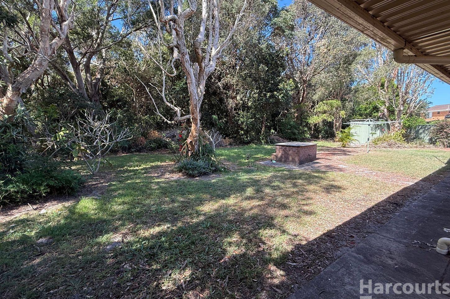 6 Francis Harris Close, South West Rocks, NSW 2431 - House for Rent - harcourts.net