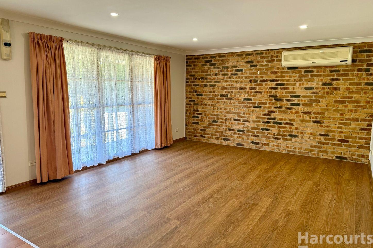 6 Francis Harris Close, South West Rocks, NSW 2431 - House for Rent - harcourts.net