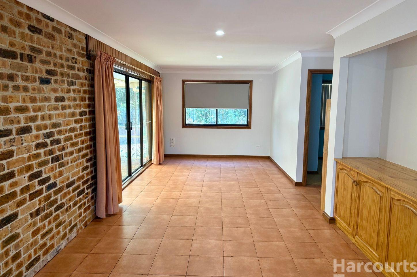 6 Francis Harris Close, South West Rocks, NSW 2431 - House for Rent - harcourts.net