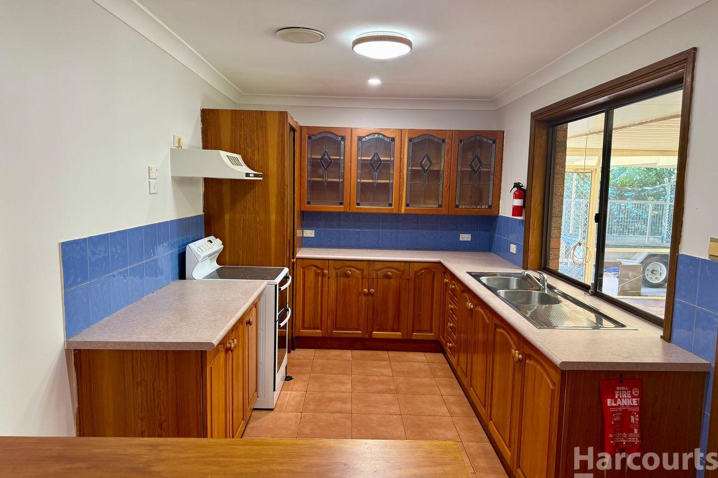 6 Francis Harris Close, South West Rocks, NSW 2431 - House for Rent - harcourts.net