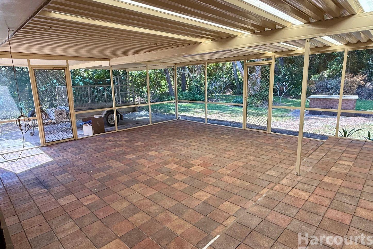 6 Francis Harris Close, South West Rocks, NSW 2431 - House for Rent - harcourts.net