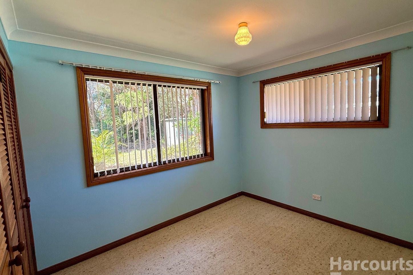 6 Francis Harris Close, South West Rocks, NSW 2431 - House for Rent - harcourts.net