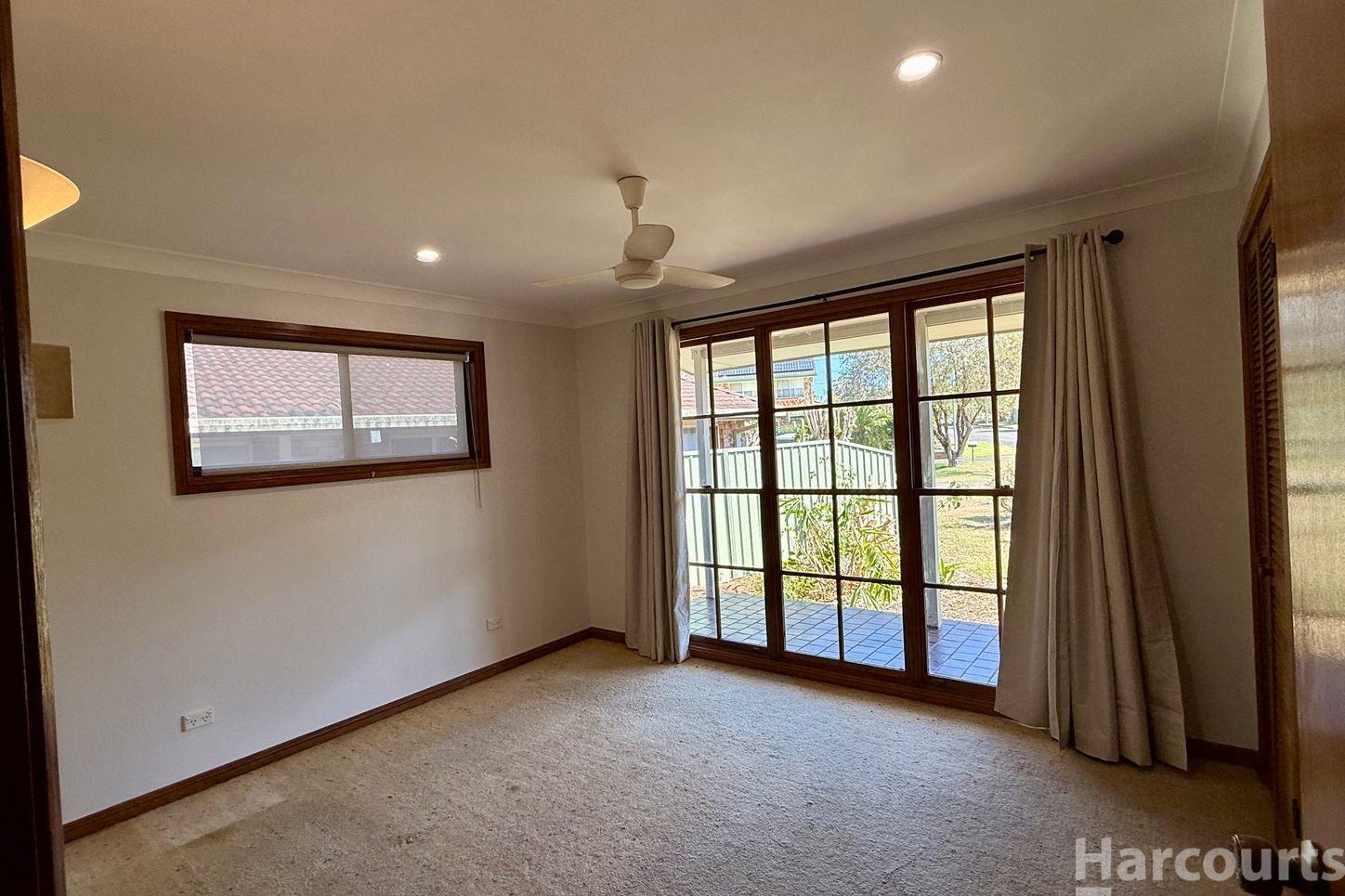 6 Francis Harris Close, South West Rocks, NSW 2431 - House for Rent - harcourts.net