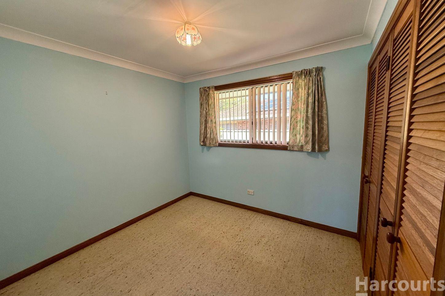 6 Francis Harris Close, South West Rocks, NSW 2431 - House for Rent - harcourts.net