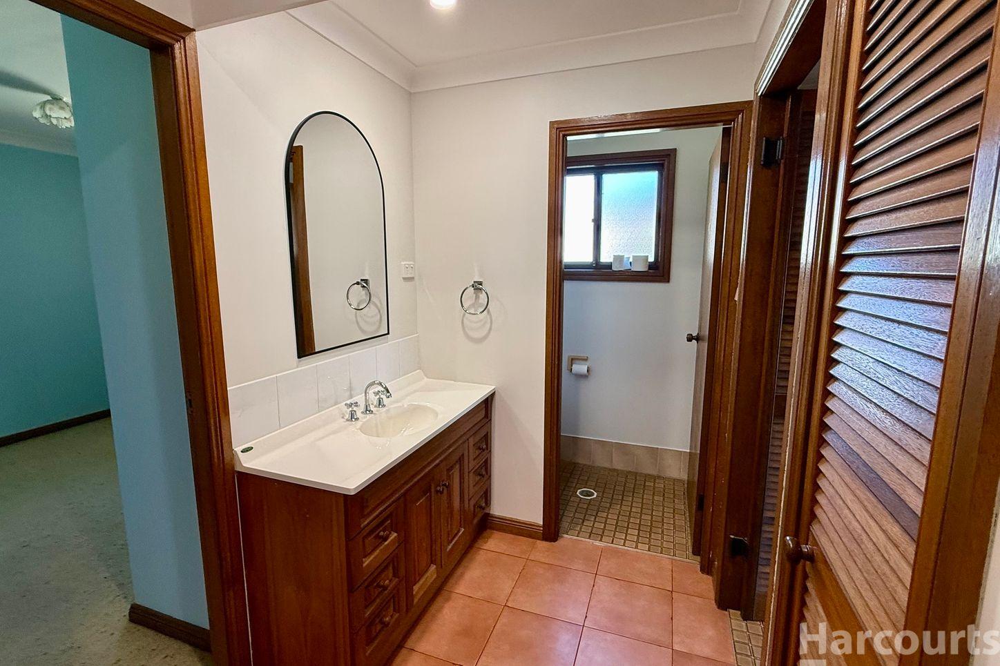 6 Francis Harris Close, South West Rocks, NSW 2431 - House for Rent - harcourts.net