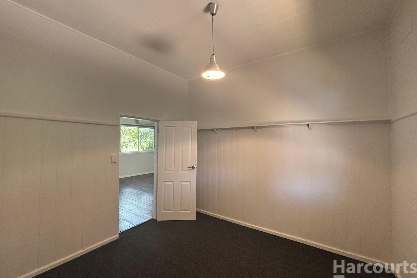 52 Wide Street, West Kempsey, NSW 2440 - House for Rent - harcourts.net