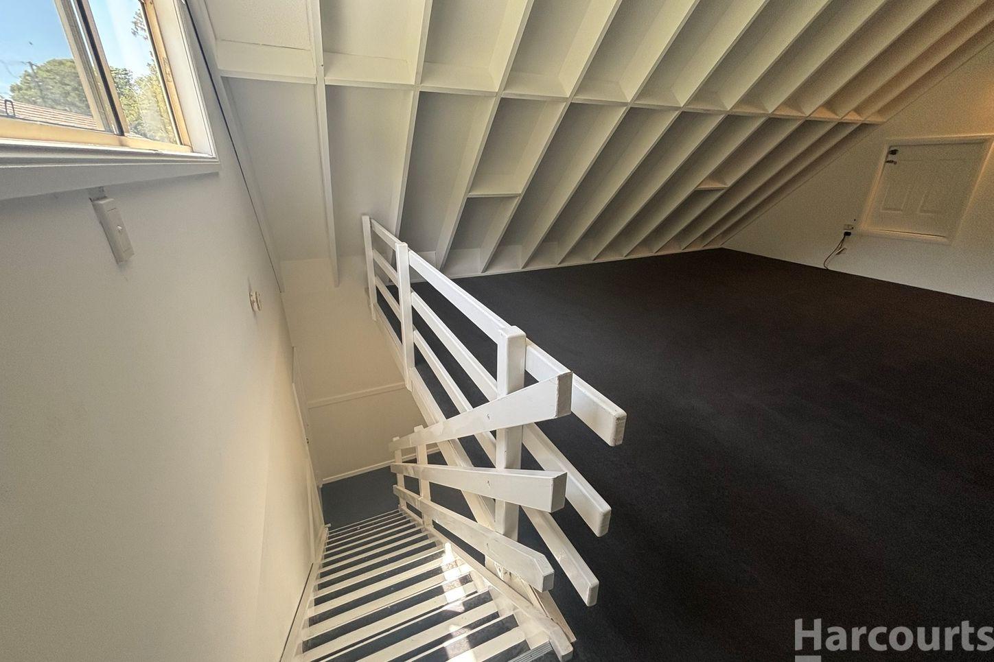 52 Wide Street, West Kempsey, NSW 2440 - House for Rent - harcourts.net