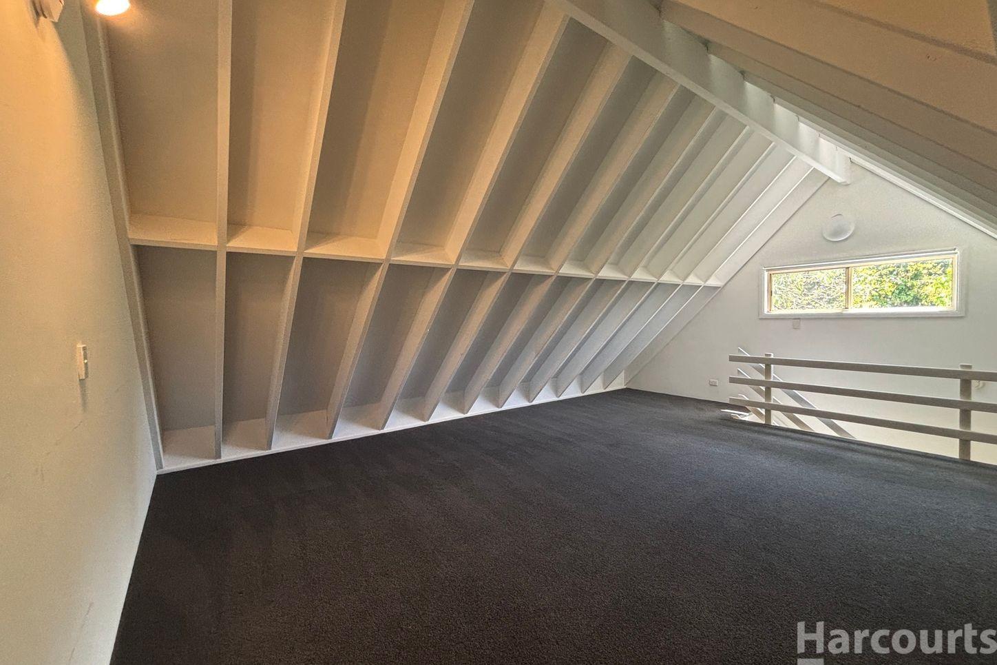 52 Wide Street, West Kempsey, NSW 2440 - House for Rent - harcourts.net