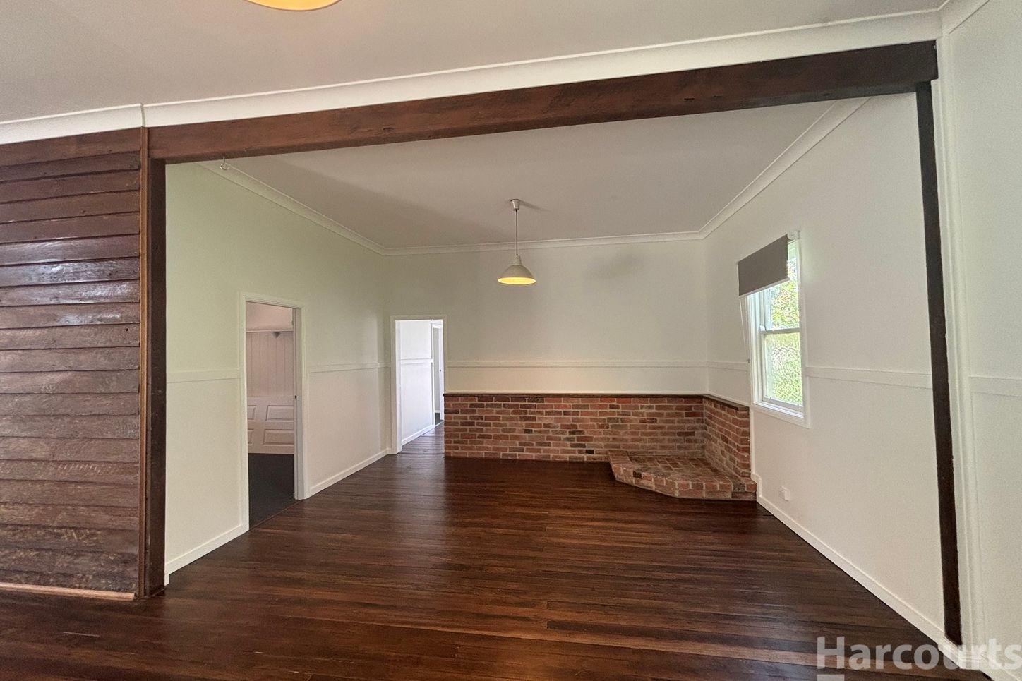 52 Wide Street, West Kempsey, NSW 2440 - House for Rent - harcourts.net