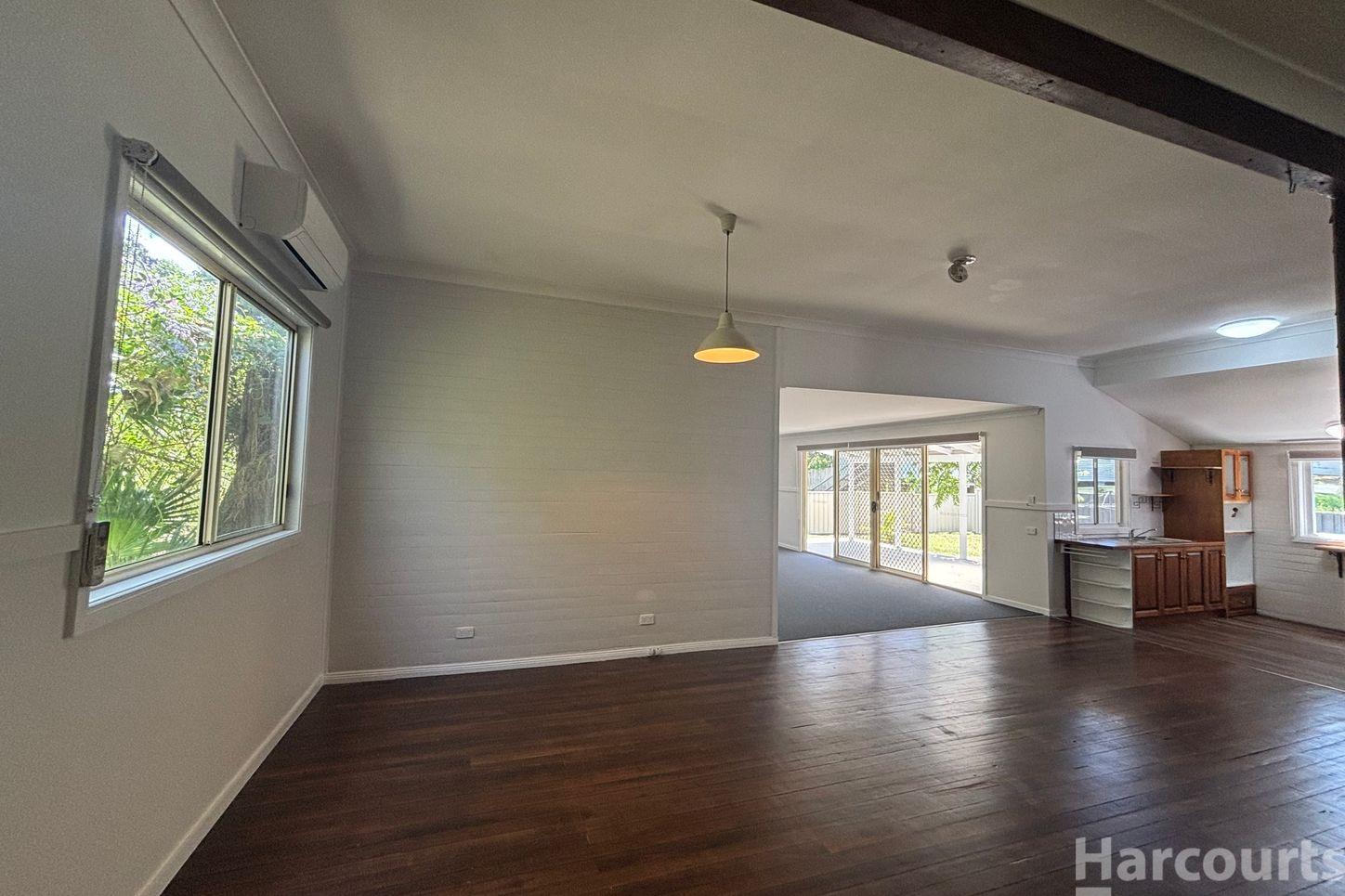 52 Wide Street, West Kempsey, NSW 2440 - House for Rent - harcourts.net