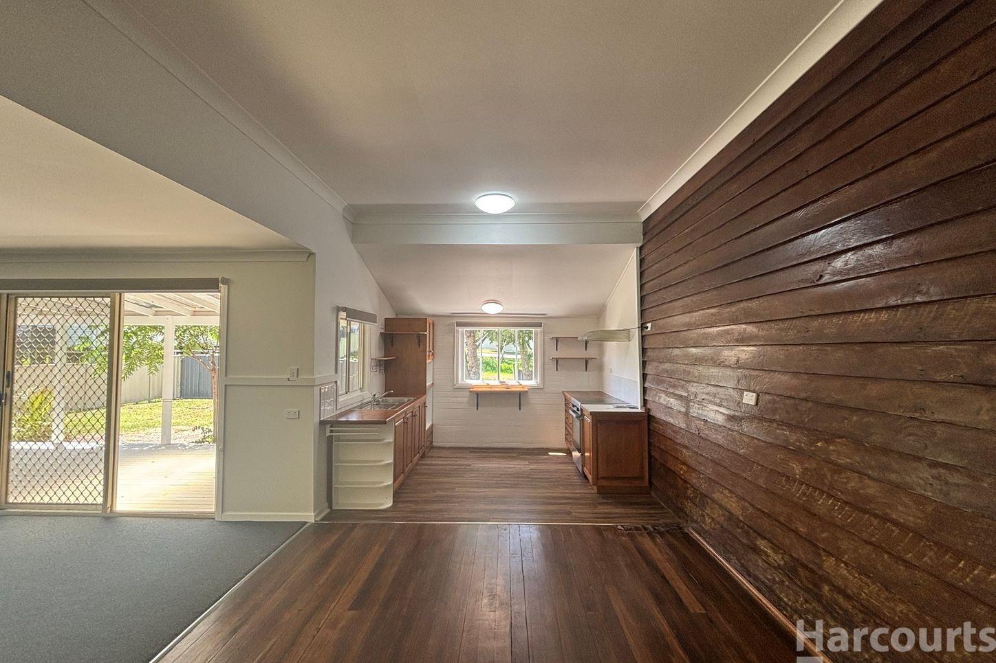 52 Wide Street, West Kempsey, NSW 2440 - House for Rent - harcourts.net