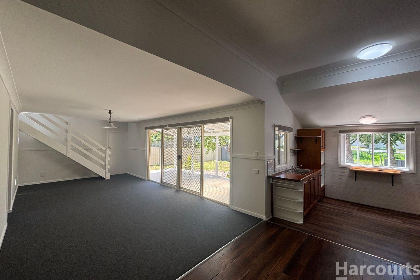 52 Wide Street, West Kempsey, NSW 2440 - House for Rent - harcourts.net