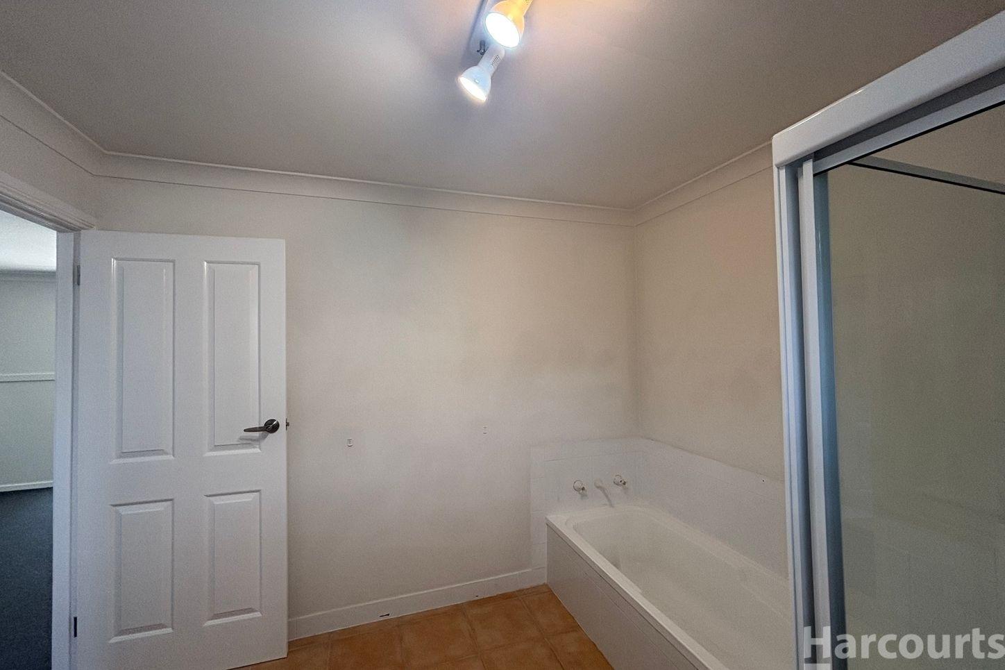 52 Wide Street, West Kempsey, NSW 2440 - House for Rent - harcourts.net