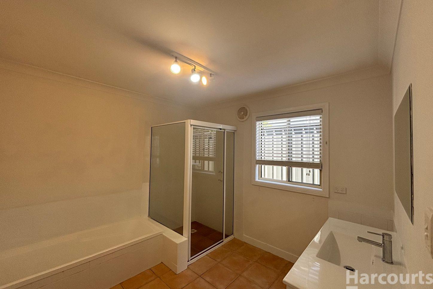 52 Wide Street, West Kempsey, NSW 2440 - House for Rent - harcourts.net