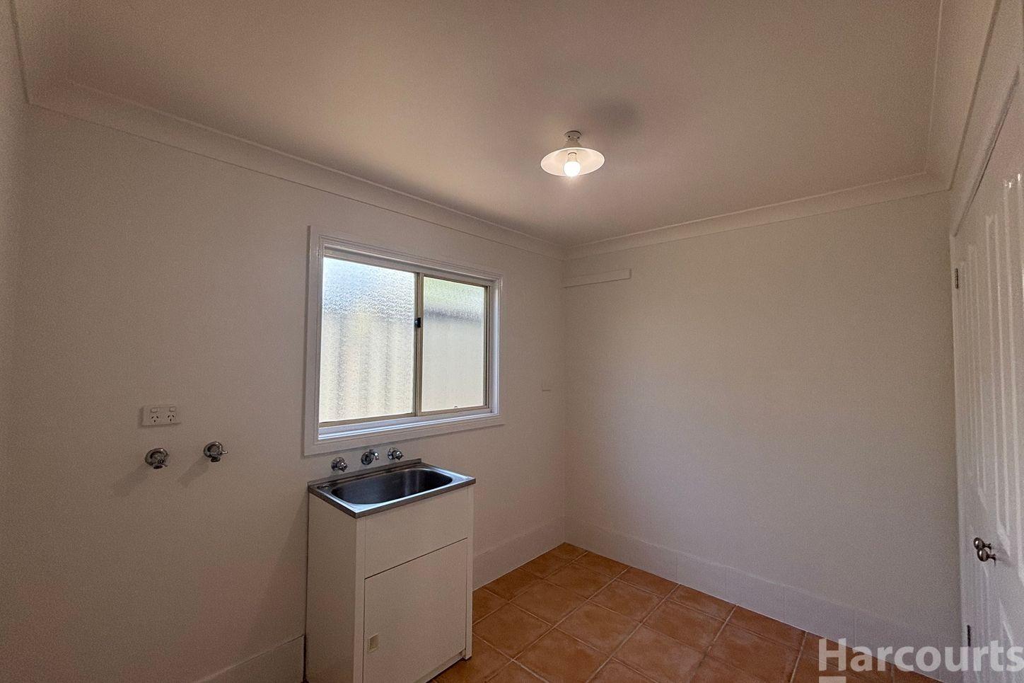 52 Wide Street, West Kempsey, NSW 2440 - House for Rent - harcourts.net