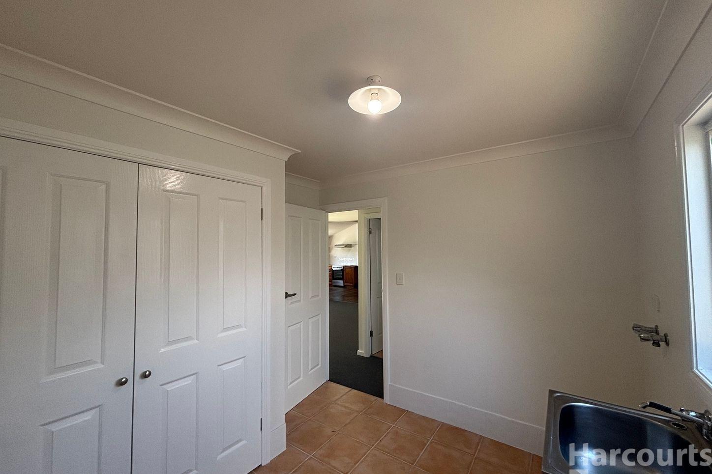 52 Wide Street, West Kempsey, NSW 2440 - House for Rent - harcourts.net