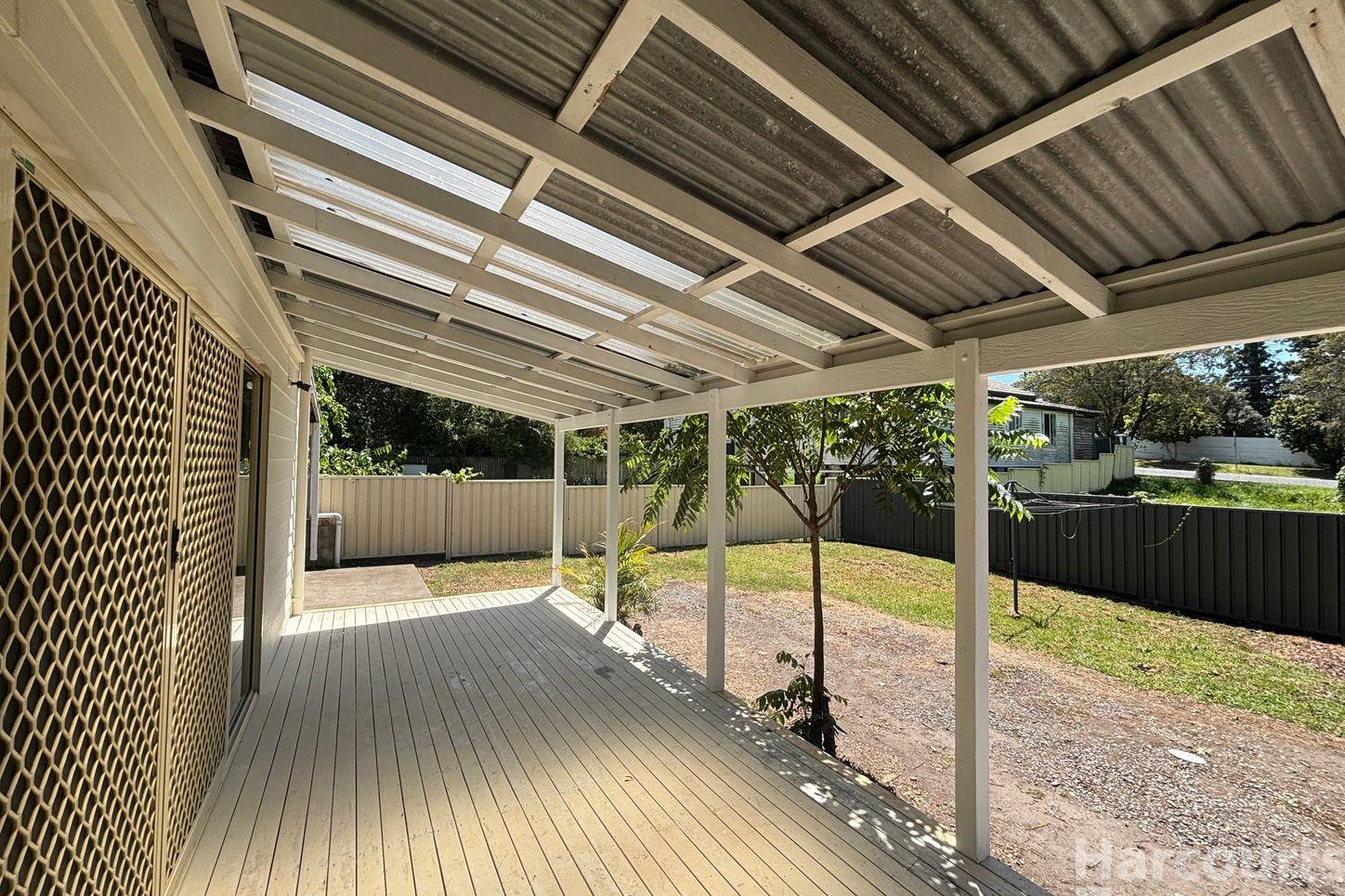 52 Wide Street, West Kempsey, NSW 2440 - House for Rent - harcourts.net