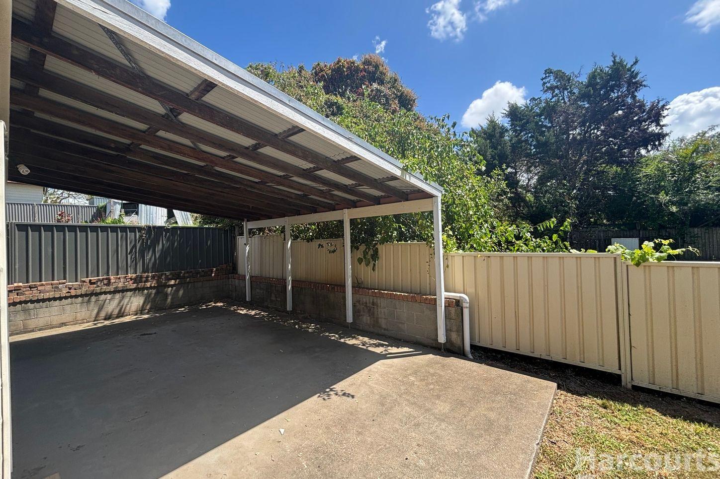52 Wide Street, West Kempsey, NSW 2440 - House for Rent - harcourts.net