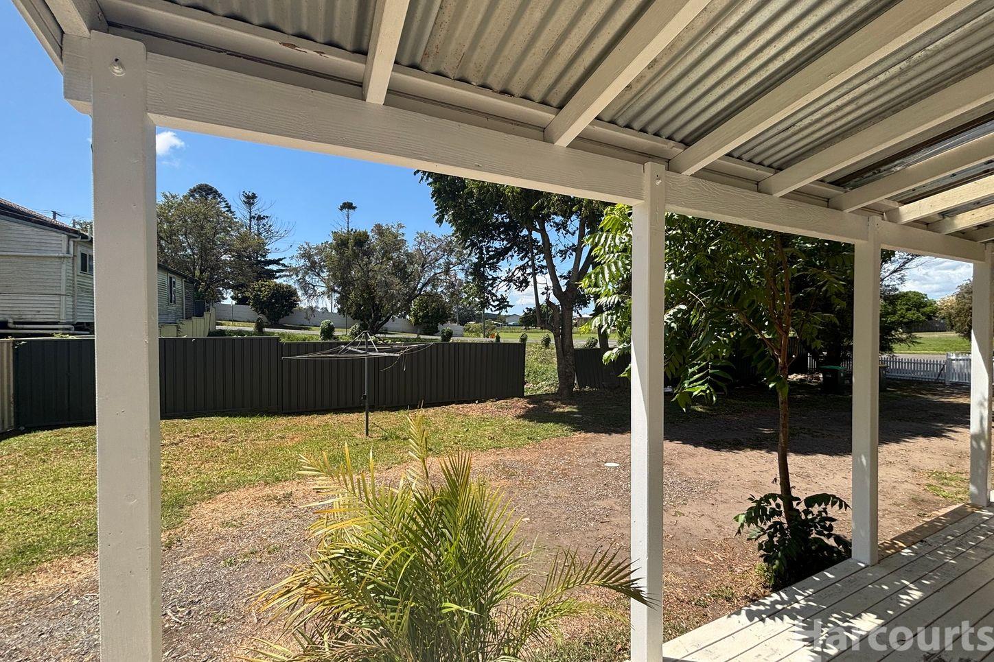 52 Wide Street, West Kempsey, NSW 2440 - House for Rent - harcourts.net