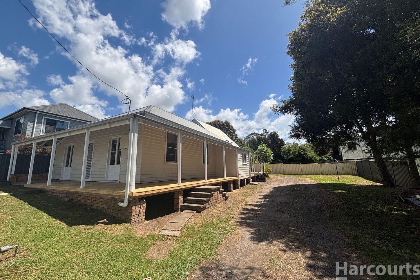52 Wide Street, West Kempsey, NSW 2440 - House for Rent - harcourts.net
