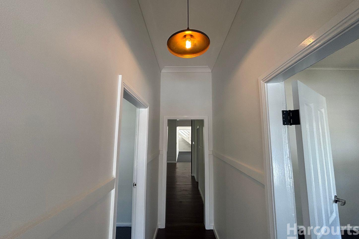 52 Wide Street, West Kempsey, NSW 2440 - House for Rent - harcourts.net