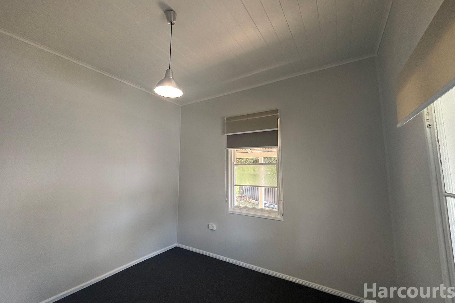 52 Wide Street, West Kempsey, NSW 2440 - House for Rent - harcourts.net