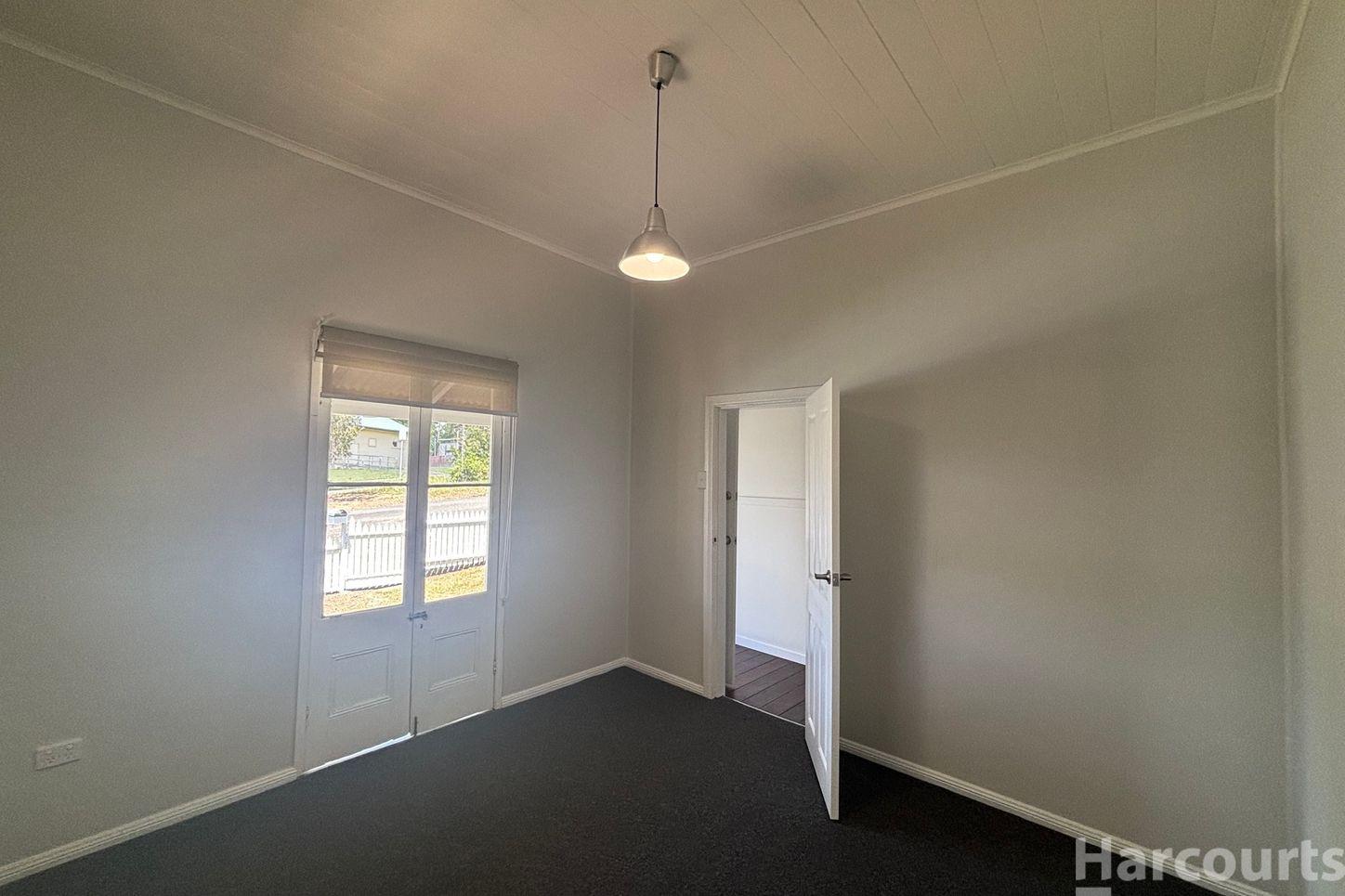 52 Wide Street, West Kempsey, NSW 2440 - House for Rent - harcourts.net