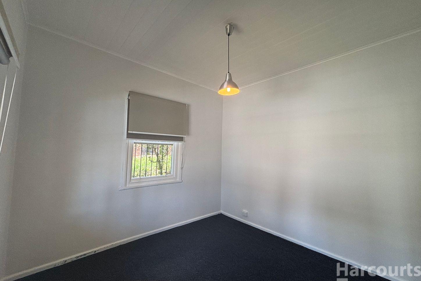 52 Wide Street, West Kempsey, NSW 2440 - House for Rent - harcourts.net